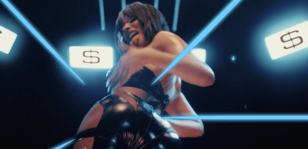 Screenshot 2024 10 08 at 3.24.55 PM